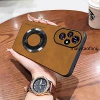 ราคา ปลอก Honor 200 Honor 200 pro Case 1001 (42174113242)