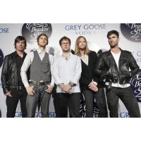 ราคา โปสเตอร์Maroon5 Adam Levine มารูนไฟฟ์ แอดัม เลอวีน โปสเตอร์ วอลเปเปอร์ ตกแต่งผนัง Poster โปสเตอร์วินเทจ โปสเตอร์วงดนตรี (3357521088)