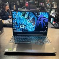 ราคา NOTEBOOK (โน้ตบุ๊ค) LENOVO GAMING 3 15IMH05-81Y4006ATA (18785863768)