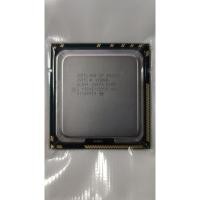 ราคา Intel 2.40GHz Xeon E5620 Quad Core 5.86 GT/s 12MB L3 Cache Socket LGA1366 SLBV4 (14854472127)