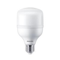 ราคา หลอดไฟ LED 30 วัตต์ Cool Daylight PHILIPS รุ่น TRUE FORCE CORE GEN3 E27 (21072674979)