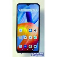 ราคา Redmi A2+(3+64GB) มือถือมือ-สองสภาพสวยพร้อมใช้งาน ประกันร้าน 14วัน(ฟรีชุดชาร์จ) (28962566282)