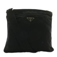 ราคา Prada Shoulder Bag nylon Direct from Japan Secondhand (51300077241)
