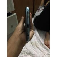 ราคา huawei​ y9s​ ram6​rom128gb​ (23010012345)