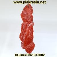 ราคา เนื้อวัวสด ปลอม เรซิ่น แบบC ชิ้นละ 430 บาท กว้าง 7 ยาว 28 หนา 3.5 cm #เนื้อวัวสด #เนื้อวัว #เนื้อปลอม #เนื้อเรซิ่น (4815438913)