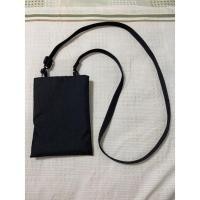 ราคา Muji กระเป๋าสะพายข้างมูจิ (7993222332)