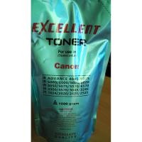 ราคา โทนเนอร์ Canon Excelent iR 5000/6000/5020/6020 iR 5070/5570/6570 iR 5050/5065/5075 iR 3300/4570/3045 (11233392529)