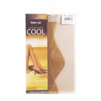 ราคา ถุงน่อง โกลเด้น เล้ก เนื้อสี 02 Golden Legs x 1 คู่ (484300078)