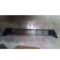 ราคา ช่องลมในกันชนหน้า ยาว TOYOTA ALTIS ปี​ 2014 โตโยต้า อัลติส (25034093475)