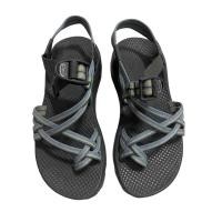 ราคา รองเท้าเดินป่า Vibram มือสอง (25072709065)