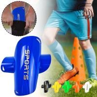ราคา สนับแข้ง สนับแข้งฟุตบอล ขนาดผู้ใหญ่และเด็ก สนับแข้งปกป้องแข้งสำหรับกีฬาฟุตบอล Football Shinguards (28563907845)