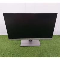 ราคา จอคอมพิวเตอร์ Aoc 23 นิ้ว LED ips (จอไร้ขอบ) (2293082989)