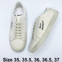 ราคา รองเท้า Ysl Saint Laurent (11200713956)