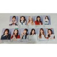 ราคา คอมพ์ photoset a merry memorial 48th new year festival รุ่น1 คอมพ์ 48TH NEW YEAR FESTIVAL BNK48 แก้วbnk48 (5077408472)