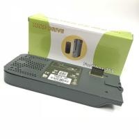 ราคา XBOX360 Original หนาเครื่อง Hard Disk Case Single 65 Dual 65 Homemade System Hard Disk Case Hard Disk Case Hard Disk Case (27291980037)