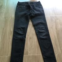 ราคา ยีนส์ขายาว Mc lady (752894414)