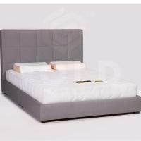 ราคา Ruby ที่นอนพ็อกเก็ตสปริงเสริมยางพารา ขนาด 3.5 ฟุต 5 ฟุต 6 ฟุต นุ่มแน่น แข็งแรง ทนทาน สินค้ามีรับประกัน (7862605595)