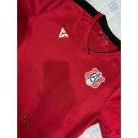 ราคา เสื้อฟุตบอล เสื้อฟุตบอลโรงเรียน อัสสัมชัญ VERSUS ของแท้ 100% (28535979553)