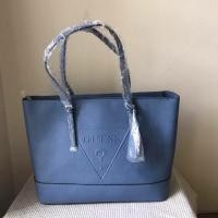 ราคา Guess Tote ของแท้ 100% (24494536305)