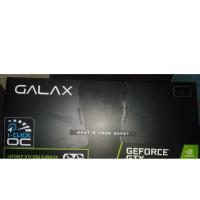 ราคา Galax GTX 1650Super 4GB (7151110766)