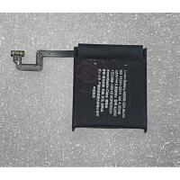 ราคา แบตเตอรี่S4 (40mm)Watch (28784055073)