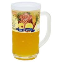 ราคา เอ็มไพร์แยมสับปะรด 320 กรัม (22421445880)