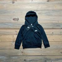 ราคา เสื้อแจ็คเก็ตซิป nike สําหรับเด็ก (24067531047)