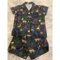 ราคา baby lovett * teaspoon studioมือสอง (23872252680)