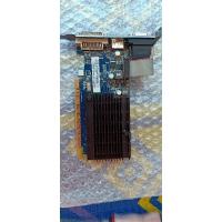 ราคา sapphire hd5450 hyper memory lp 1G 64 Bit ddr3 (6970045364)