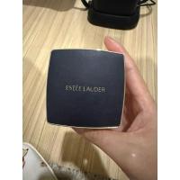 ราคา แป้งฝุ่นเอสเต้ Estee Lauder Double Wear Sheer Flattery Loose Powder (24994100153)