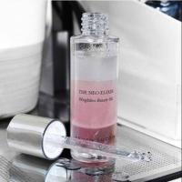 ราคา ‼️ พร้อมส่ง ‼️Kevyn Aucoin Neo-Elixir Weightless Beauty Oil ( 28 ML. ) (2518678173)