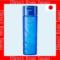 ราคา 【ส่งตรงจากญี่ปุ่น】SHISEIDO AQUALABEL Brightening Care Lotion 200ml (29771200412)