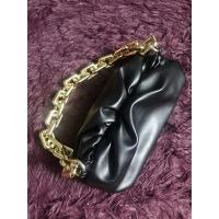 ราคา กระเป๋าสะพายสายโซ่มือ2สภาพนางฟ้า (6847061774)
