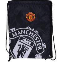 ราคา กระเป๋าเป้ Manchester United Gymbag (8712738181)