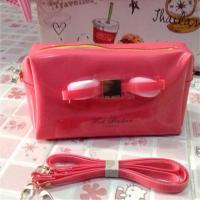 ราคา Saleคร้า กระเป๋า Ted Baker (660045591)