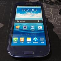 ราคา Samsung Galaxy S3 เครื่องแท้ 100% สินค้ามือสอง ราคาแบ่งปัน (1460048542)