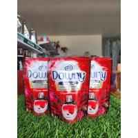 ราคา ดาวน์นี่ น้ำยาปรับผ้านุ่มน้ำหอมพรีเมี่ยม ขนาด100มล. (24345271032)