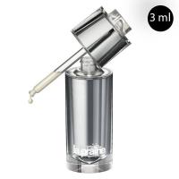 ราคา ของเเท้ 100% เอสเซนส์ La Prairie Cellular Eye Essence Platinum Rare 3ml. (9512489356)