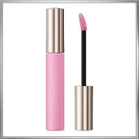 ราคา LUNASOL Liquid Blush EX01 Lilac Dew for Cheek, Glowing, Hydrating, Sweat and Water Resistant (41721698739)