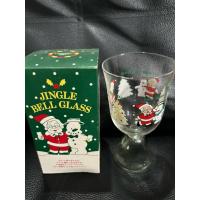 ราคา แก้วงานเก่าผู้พันkfc..งานญี่ปุ่น (26767292524)