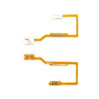 ราคา แพสวิตซ์ Realme X7 Pro ปุ่มสวิตซ์พร้อมปุ่มวอลลุ่ม Realme X7 Pro (20693044433)