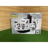 ราคา เลโก้เรือการ์ตูน 751pcs. 99018 ตัวต่อการ์ตูน (5137740069)