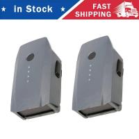 ราคา 2ชิ้นสำหรับ DJI Mavic Pro แบตเตอรี่ Max 27-min เที่ยวบินเวลา3830มิลลิแอมป์ชั่วโมงสำหรับ Mavic Pro จมูกอัจฉริยะเที่ยวบินแ (25953082749)