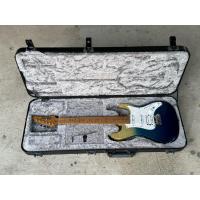 ราคา Ibanez Premium AZ224F (มือสอง) (25595876914)