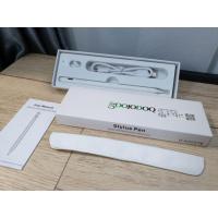ราคา ปากกา ipad ยี่ห้อGoojodoq 11TH pencil มือสอง (18729210471)
