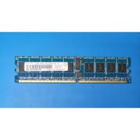 ราคา PC RAM Ramaxel 2GB DDR2-667MHz PC2-5300-555 (42313703465)