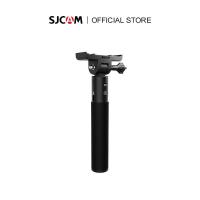 ราคา Sjcam SJ20 Action Camera ไม้เซลฟี่ไฟฟ้า (24392404717)