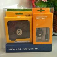 ราคา Wireless Charger แท่นชาร์จไร้สาย (2015580063)