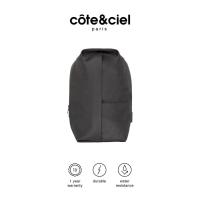 ราคา COTE&CIEL SORMONNE ECO YARN สี BLACK กระเป๋าใส่โน๊ตบุ๊ค กระเป๋าสะพาย (15246068474)