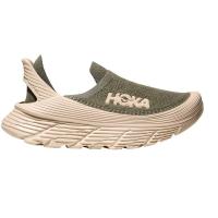ราคา HOKA RESTORE TC AERINO รองเท้าวิ่งเทรลสำหรับผู้ชายและผู้หญิง (44473164685)